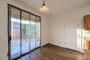 3848 E Pollack St, Phoenix, AZ 85042 - Photo 17