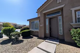 3848 E Pollack St, Phoenix, AZ 85042 - Photo 7