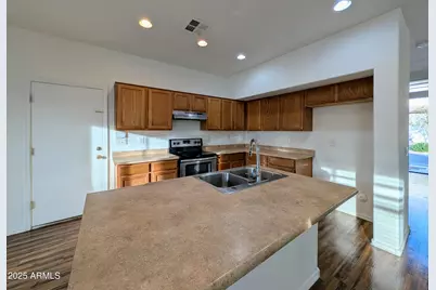 3848 E Pollack Street, Phoenix, AZ 85042 - Photo 13