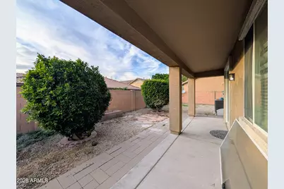 3848 E Pollack Street, Phoenix, AZ 85042 - Photo 57