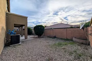 3848 E Pollack St, Phoenix, AZ 85042 - Photo 61