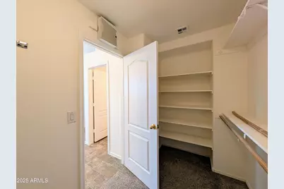 3848 E Pollack Street, Phoenix, AZ 85042 - Photo 37