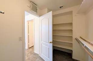 3848 E Pollack St, Phoenix, AZ 85042 - Photo 37