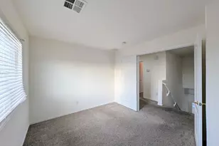 3848 E Pollack St, Phoenix, AZ 85042 - Photo 41