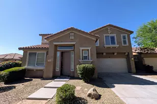 3848 E Pollack St, Phoenix, AZ 85042 - Photo 3