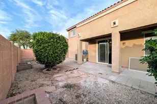 3848 E Pollack St, Phoenix, AZ 85042 - Photo 59