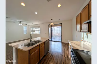 3848 E Pollack Street, Phoenix, AZ 85042 - Photo 15