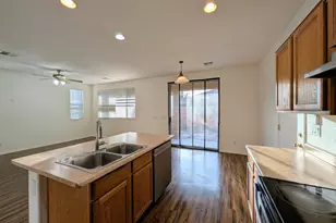 3848 E Pollack St, Phoenix, AZ 85042 - Photo 15