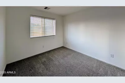3848 E Pollack Street, Phoenix, AZ 85042 - Photo 43
