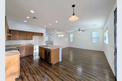 3848 E Pollack Street, Phoenix, AZ 85042 - Photo 19