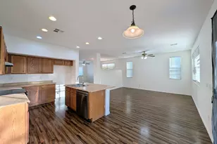 3848 E Pollack St, Phoenix, AZ 85042 - Photo 19