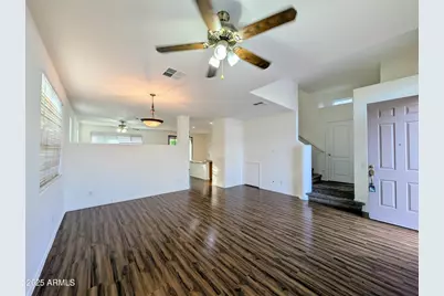 3848 E Pollack Street, Phoenix, AZ 85042 - Photo 11