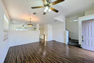 3848 E Pollack St, Phoenix, AZ 85042 - Photo 11