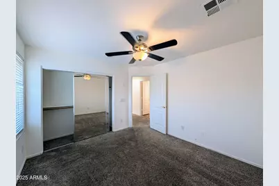 3848 E Pollack Street, Phoenix, AZ 85042 - Photo 49