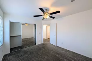 3848 E Pollack St, Phoenix, AZ 85042 - Photo 49