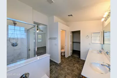 3848 E Pollack Street, Phoenix, AZ 85042 - Photo 35