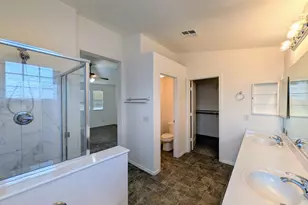 3848 E Pollack St, Phoenix, AZ 85042 - Photo 35