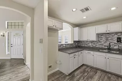 7466 W Denaro Drive, Glendale, AZ 85308 - Photo 15