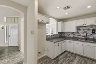 7466 W Denaro Dr, Glendale, AZ 85308 - Photo 15