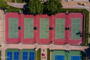 7466 W Denaro Dr, Glendale, AZ 85308 - Photo 47