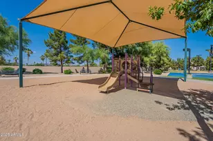 7466 W Denaro Dr, Glendale, AZ 85308 - Photo 55