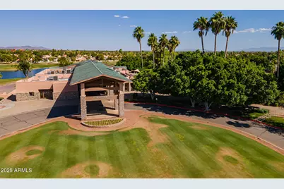 7466 W Denaro Drive, Glendale, AZ 85308 - Photo 45