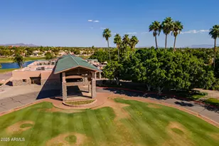 7466 W Denaro Dr, Glendale, AZ 85308 - Photo 45