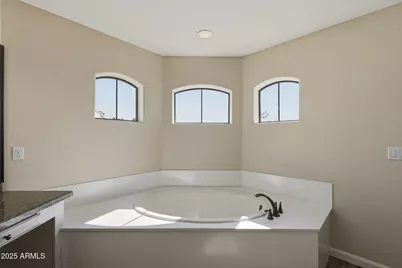 7466 W Denaro Drive, Glendale, AZ 85308 - Photo 27