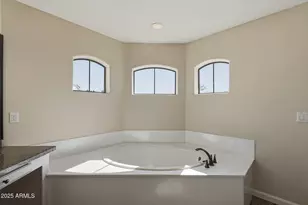 7466 W Denaro Dr, Glendale, AZ 85308 - Photo 27