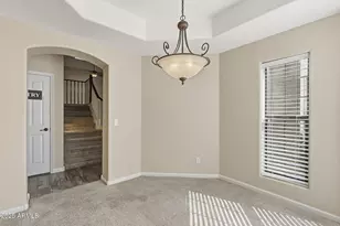 7466 W Denaro Dr, Glendale, AZ 85308 - Photo 9