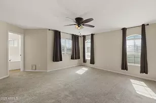 7466 W Denaro Dr, Glendale, AZ 85308 - Photo 23