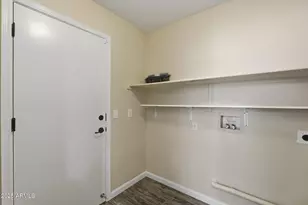 7466 W Denaro Dr, Glendale, AZ 85308 - Photo 33