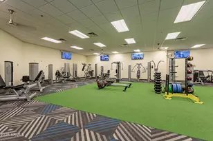 7466 W Denaro Dr, Glendale, AZ 85308 - Photo 57