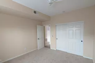 7466 W Denaro Dr, Glendale, AZ 85308 - Photo 5