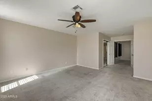 7466 W Denaro Dr, Glendale, AZ 85308 - Photo 23