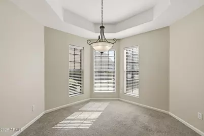 7466 W Denaro Drive, Glendale, AZ 85308 - Photo 9