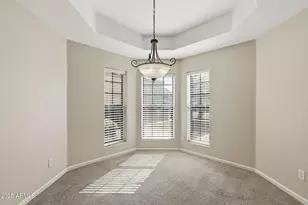 7466 W Denaro Dr, Glendale, AZ 85308 - Photo 9