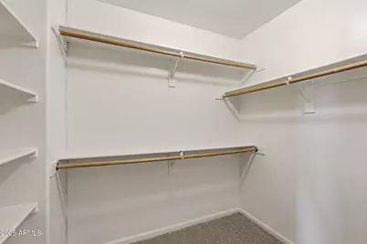 7466 W Denaro Drive, Glendale, AZ 85308 - Photo 25