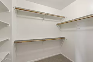 7466 W Denaro Dr, Glendale, AZ 85308 - Photo 25