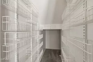 7466 W Denaro Dr, Glendale, AZ 85308 - Photo 11