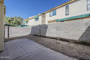 7466 W Denaro Dr, Glendale, AZ 85308 - Photo 35