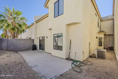 7466 W Denaro Drive, Glendale, AZ 85308 - Photo 37