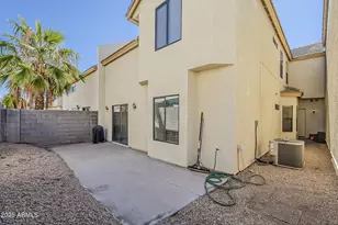 7466 W Denaro Dr, Glendale, AZ 85308 - Photo 37