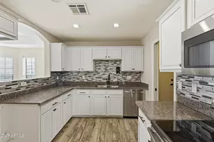 7466 W Denaro Dr, Glendale, AZ 85308 - Photo 15