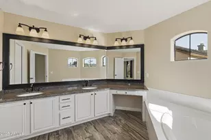 7466 W Denaro Dr, Glendale, AZ 85308 - Photo 25