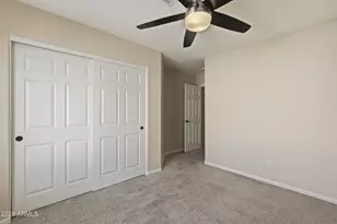 7466 W Denaro Dr, Glendale, AZ 85308 - Photo 31