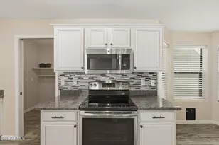 7466 W Denaro Dr, Glendale, AZ 85308 - Photo 17