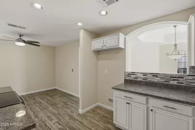 7466 W Denaro Drive, Glendale, AZ 85308 - Photo 19