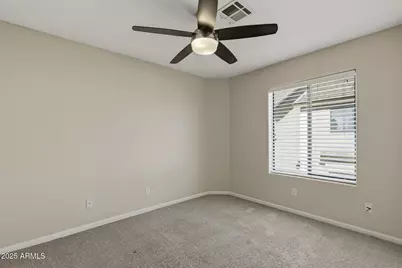 7466 W Denaro Drive, Glendale, AZ 85308 - Photo 31