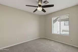 7466 W Denaro Dr, Glendale, AZ 85308 - Photo 31